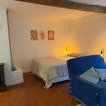 Le Matisse - Cocoon Au Coeur Du Vieux Nice