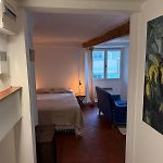 Le Matisse - Cocoon Au Coeur Du Vieux Nice