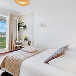 Hyper Centre - Balcon - Calme - Climatisation - Wifi - Tramway - Cuisine Equipe