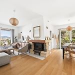 Happyfew Villa Monica