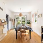 Happyfew Villa Monica