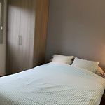 Beautiful 45 M Apartment With Balcony In Nice