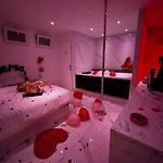 Pinkroom06