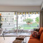 #40 Staywizus - Studio Luxembourg Promenade Swimming Pool Roof Top