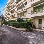 Capitol Close To The Beach - Happy Rentals