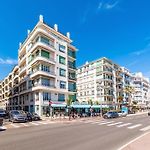 Capitol Close To The Beach - Happy Rentals
