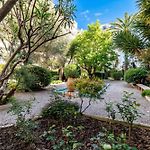 Capitol Close To The Beach - Happy Rentals