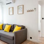 Suites Et Appartements Quartier Musiciens