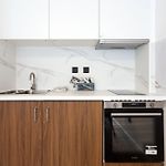 Suites Et Appartements Quartier Musiciens