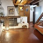 Loft In The Heart Of Nice