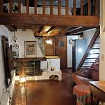Loft In The Heart Of Nice