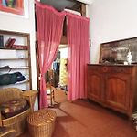 Loft In The Heart Of Nice