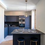 Cozy 2-Room Apartment Next To The Port