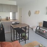 Appartement Nice Centre