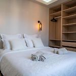 Cozy 2-Room Apartment Next To The Port