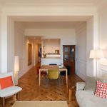 Jardin Prive & Plage - Promenade Des Anglais