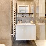 City Center Loft