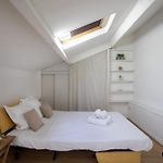 Studio Near Gambetta