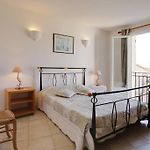 Maison Saint Antonie Provence Alpine