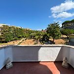 Chateau Sur Mer