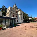 Chateau Sur Mer