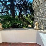 Chateau Sur Mer