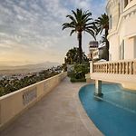 Villa Chateau Latour