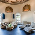 Villa Chateau Latour