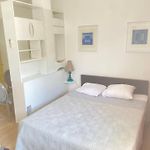 Villa Carthage Piscine Parking Gratuit