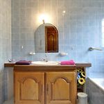 Maison Saint Antonie Provence Alpine