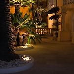 Villa Chateau Latour