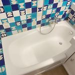 Villa Carthage Piscine Parking Gratuit