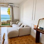 La Perle Azureenne Apartment Promenade