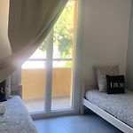 Duplex 5 Voyageurs Proche Promenade Des Anglais