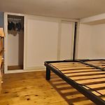 Appartement A Louer