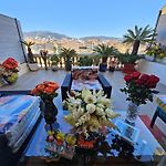Bellevue Sur Terrasse