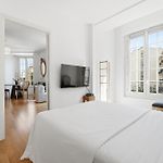 1Br - 100M From Promenade Des Anglais - Ac