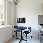Palais Escurial - Suites