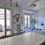Cozy Apartment - Liberation District