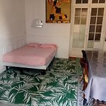 Chambre Nice Centre