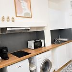 Renovated & Stylish Studio In Old Town