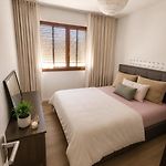 Nice Hyper Centre Appartement 4 Pers Tout A Pied
