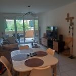 Bellissima Chambre