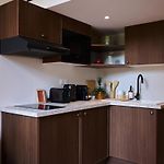 Beautiful Duplex - Nice Center - Ac, Wifi