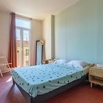 Le Verany Lumineux Appartement 2 Chambres