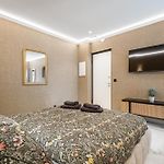Nice Renting - 1France - Design Terrace Beach & Massena