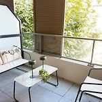 Infinice Ap4514 By Riviera Holiday Homes