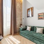 Sublime Duplex Centre De Nice, Climatise Et Renove !