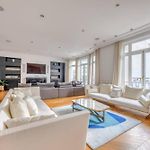 Grand Appartement De 3 Chambres A Nice