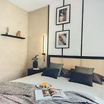 Residence Mozart